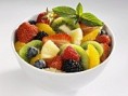 Salade de Fruits      3,5€